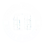 Rosell & del Olmo Aluminios y PVC Barcelona