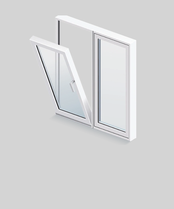 Ventanas de aluminio